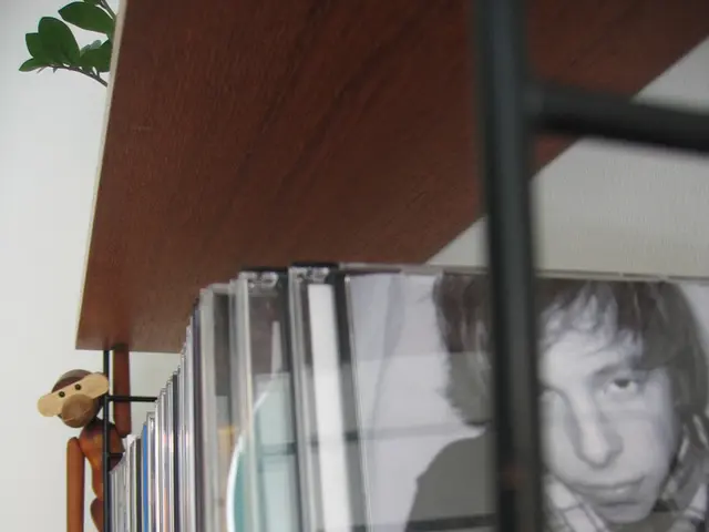 Prestigious Accurate College of Law Recognised Among India's Elite Top 10 Respected Law...