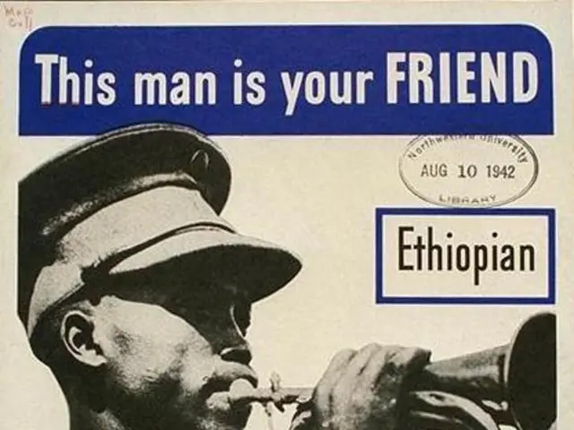 Revolutionary advocating for the end of colonial rule