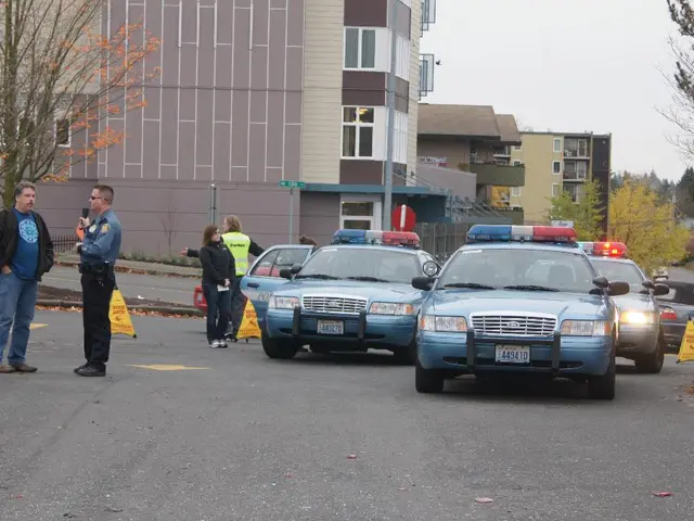 Crafting Tomorrow's Durability: A Focus on Resilience in Engineering