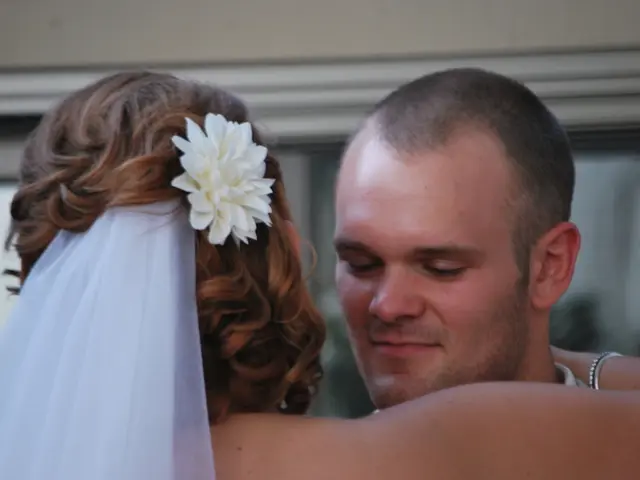 Deep-Seated Devotion: Welcoming All Kinds of Concepts of Affection and Bonding