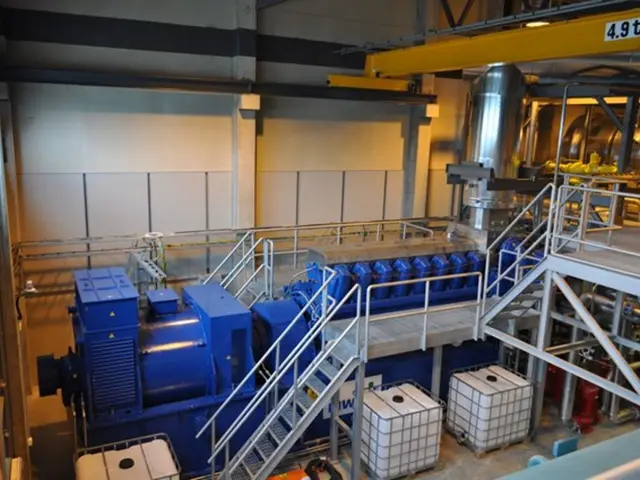 Under its management, TSP concluded June with assets surpassing the $1 trillion mark.