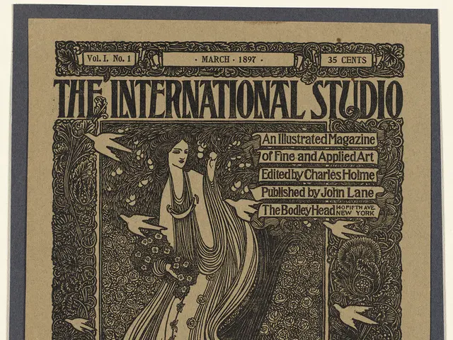 Dream interpretations concerning unknown females: Implications for psychological insights