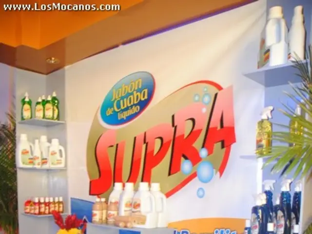 Examples of Effective Brand Strategies Contributing to Business Growth