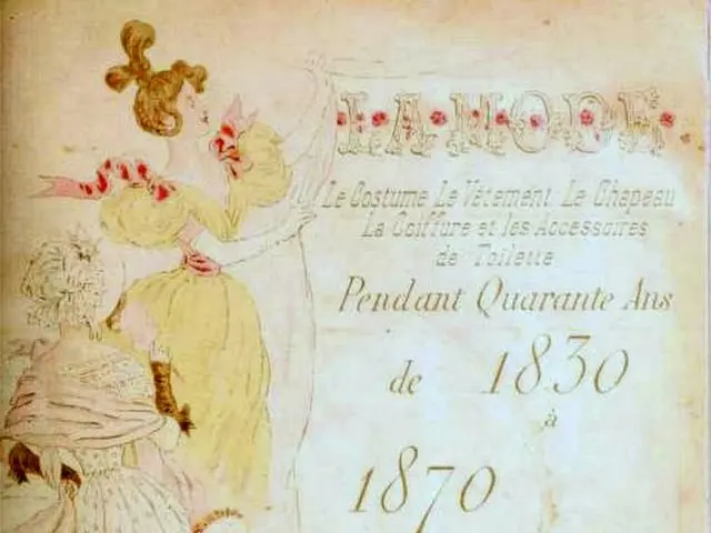 Investigating Gender Disparities within the Economic Sphere