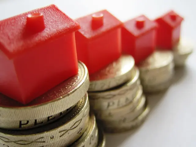 Guide for Initiating Staking on MaxiDogeFi for Novices