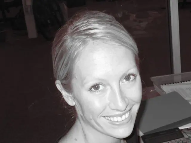 Essential Themes in IB Math AI SL for Students and Guardians: Comprehensive Overview