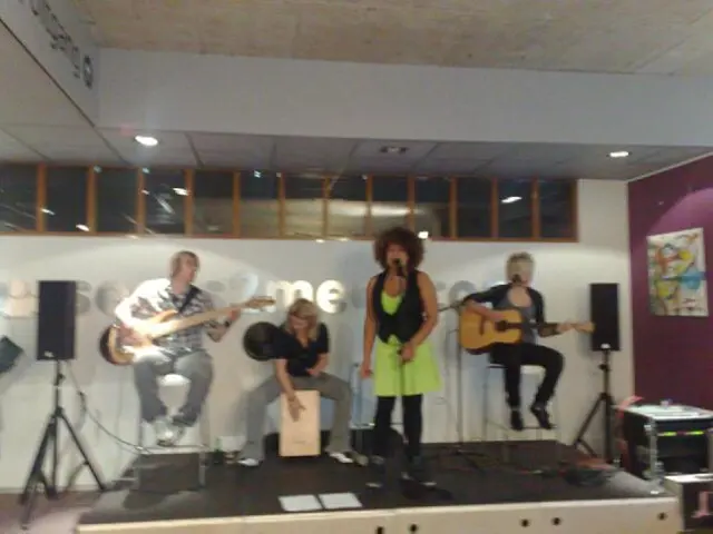 The Importance of Familiarizing with Spatial Audio for Sound Engineers in 2025