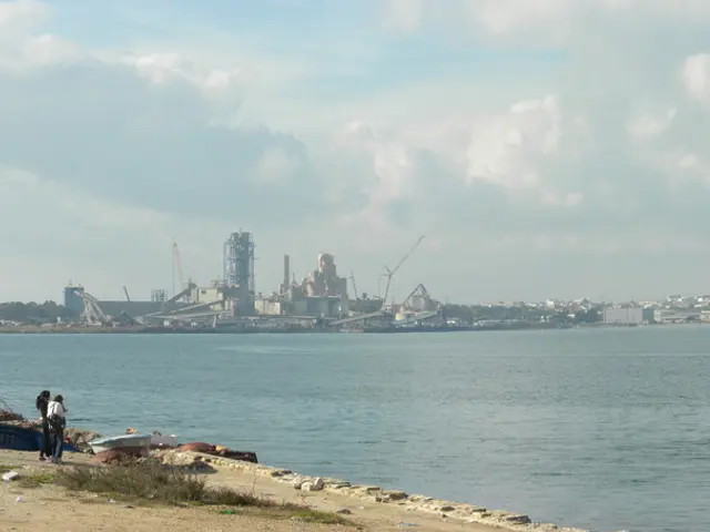 Software engineer training for 2,500 individuals across the MENA region receives a financial boost...