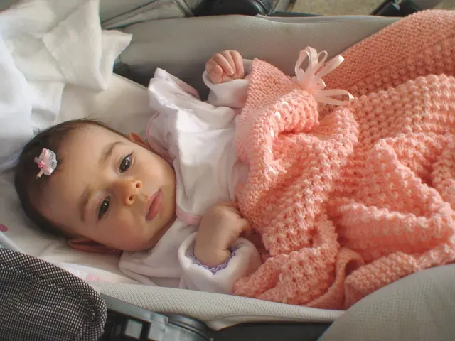 Guidelines for Ethical Conduct for Family Caregivers