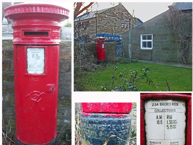 Workshop on Competitive Procedures - Set for June 13, 2023