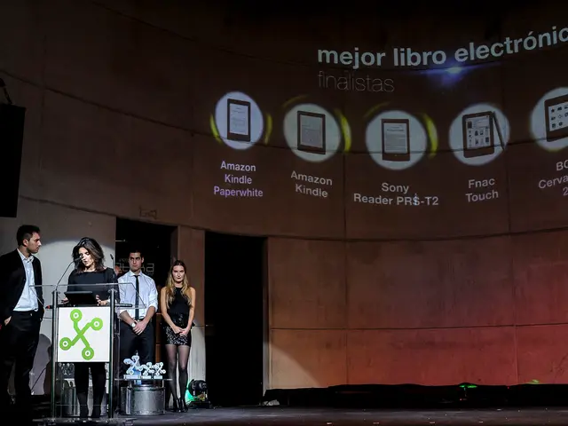 "2024 Awards Competition Announced by Tech & Learning" or "Tech & Learning Unveils 'Top Picks of...