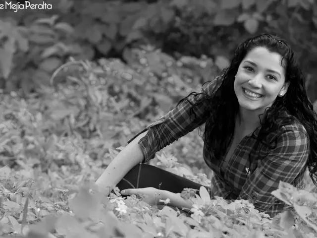 Strategies for Banishing Pessimistic Thought Patterns