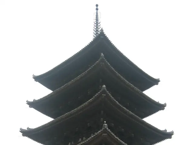 International Communication is Essential Amidst World Chaos