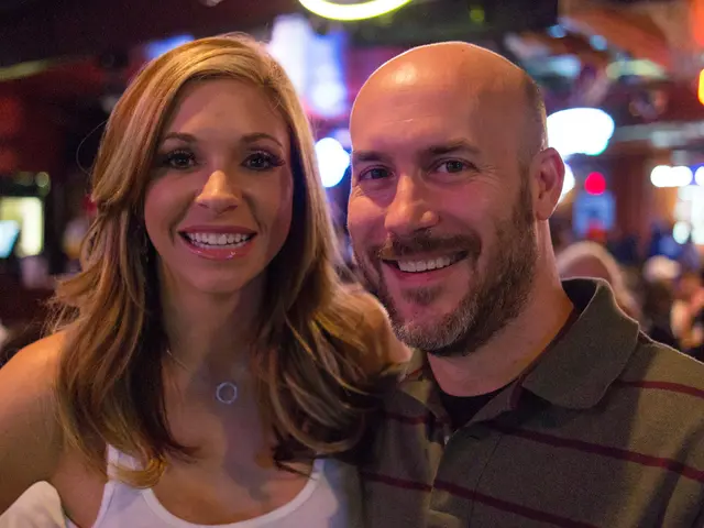 Partner Dynamics: Five Actions That Erode a Union