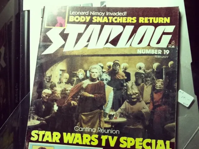 Forecast for Destiny Number 1's Weekly Numerology: Investigate Love, Finances, Health, and More for...