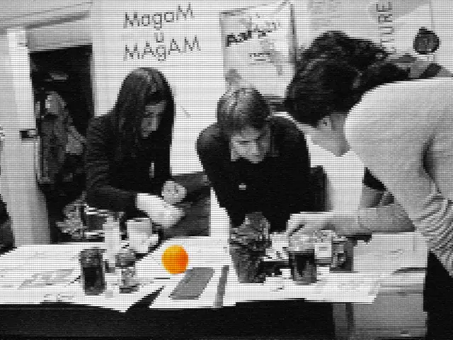 Negative influence surplus in your circle: Identifying and managing excessive negative individuals