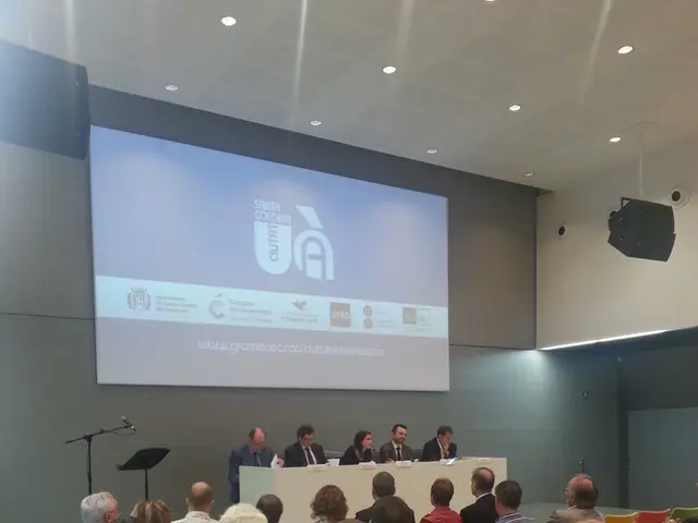 Workshops Focused on Student Leadership Development