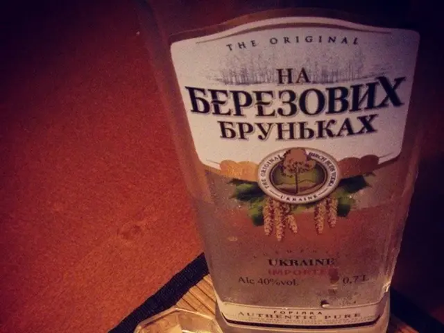 College Academic Performance: Strategies for Managing Alcohol Use and Boosting Grades