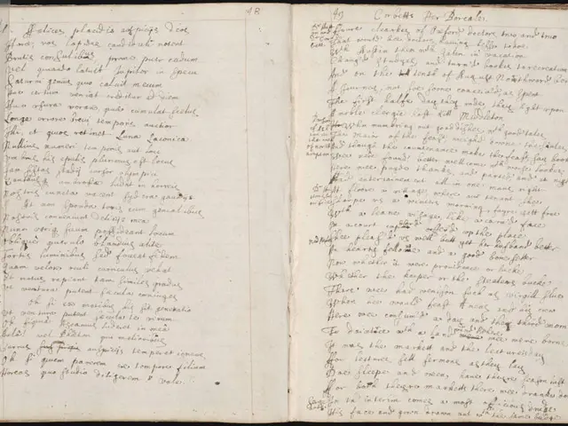 The Importance of Collaborating with an Editor Prior to Submitting Manuscript to a Literary...