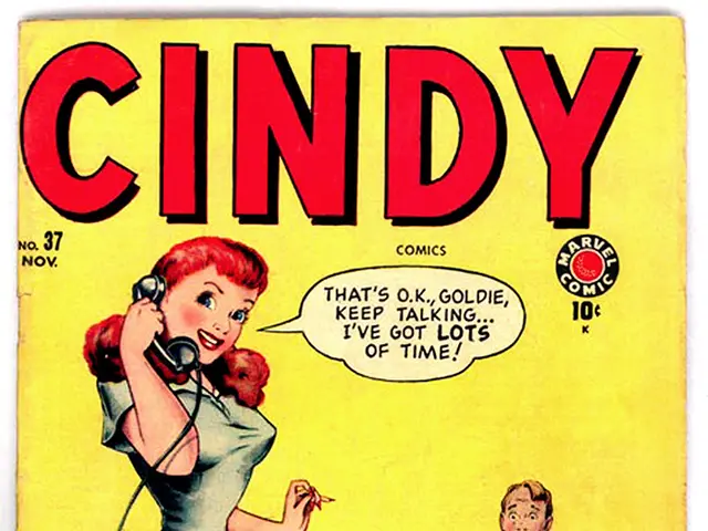 Tactics Manipulative Individuals Employ to Maintain Authority Without Losing Your Confidence