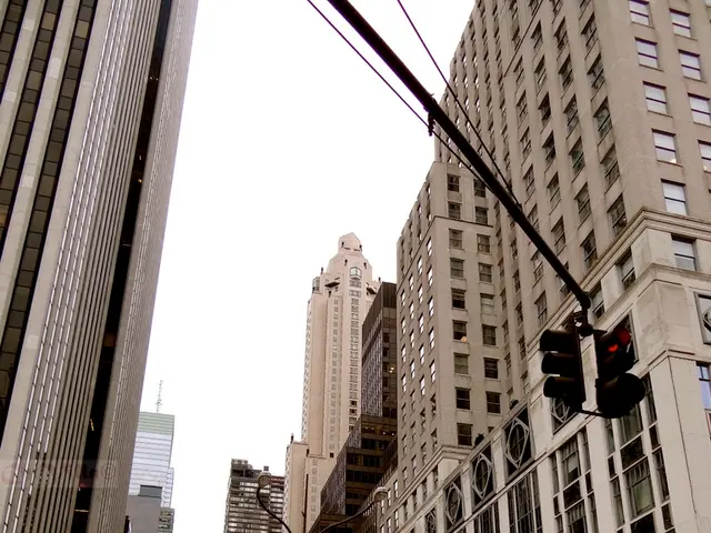 China-South Africa Satellite Internet Alliance Discussions Emerge Amid Starlink's Regulatory...