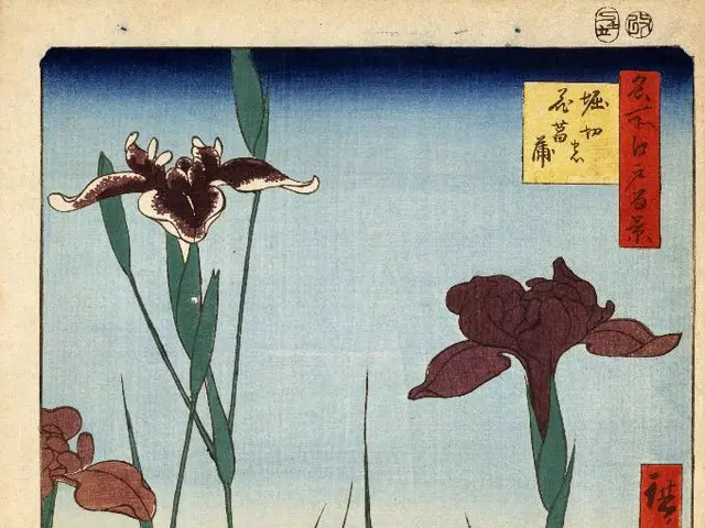 Natural Designs and Architecture in the World Around Us