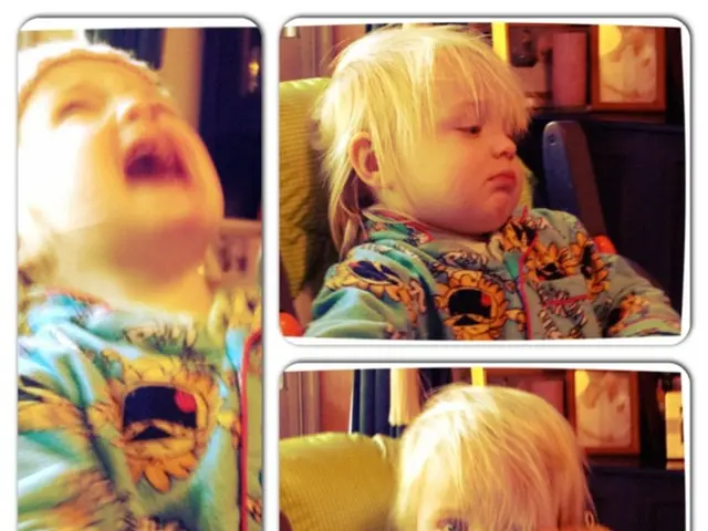 Troubles Facing Adolescents: Examination of Mental Health Developments in the Year 2025