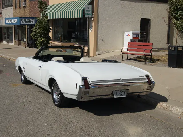 Commencement of Banker Training for All - Initiation set for September 1st, 2026