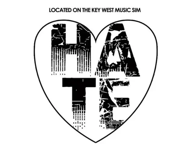 "Atiku's Durable Bond with Melaye Does Not Imply Lack of Morals or Values" - Melaye's Declaration