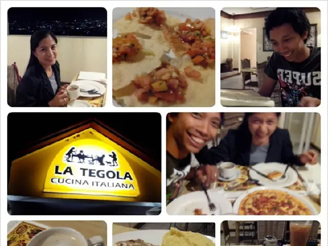 Financial Aid in 2025: Possible Tax Implications for Student Loan Forgiveness