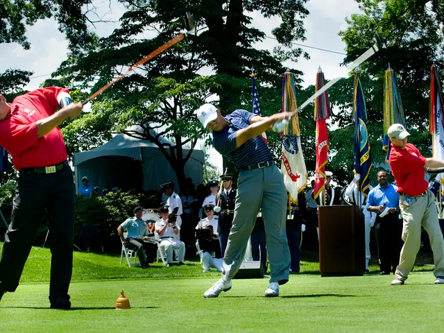 Exploring Bat Habitats with Essex Bat Group During Night-time Excursion at Parndon Wood Reserve