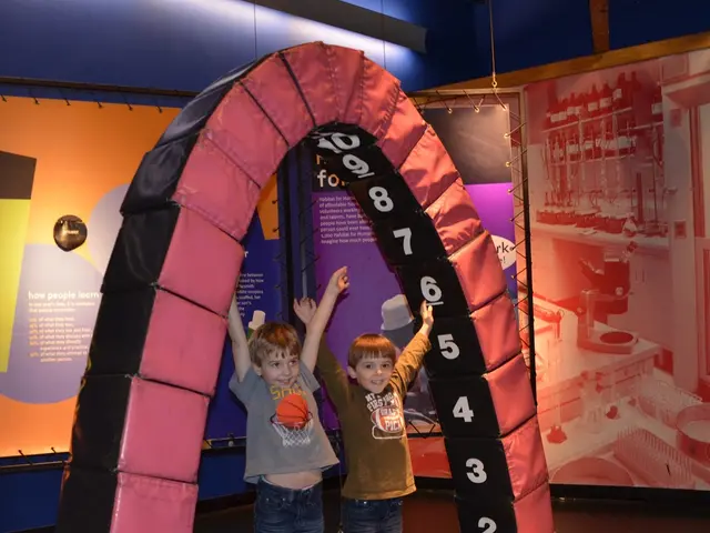 Loss of Enjoyment in Acquiring Knowledge