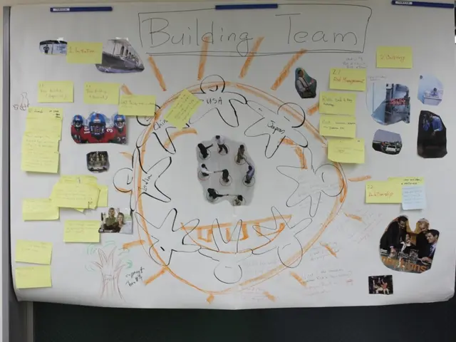 Utilizing Emotional Frequency Chart for Enhancing Personal Wellness: A Guide