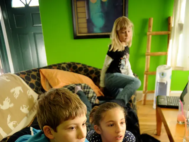 Customized academic strategies for Attention Deficit Hyperactivity Disorder (ADHD): Insight into...