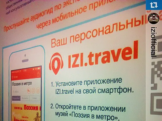 Miami Ad School Makes Announcement: Shutting Down Atlanta Campus Due to Drop in Student Enrollment