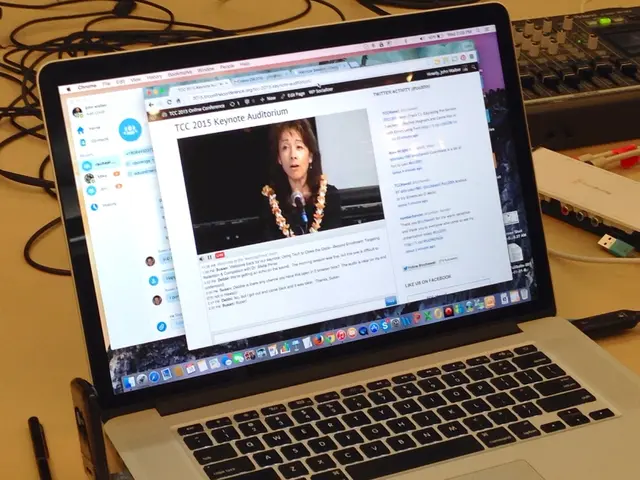 Streamlining Productivity: Efficient Organization for Task Starts