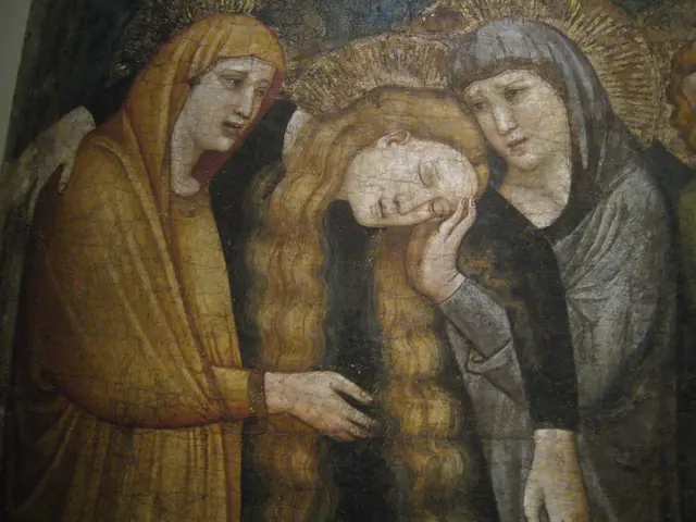 Exploring the Future of Art: An Interview with Marcus Verhagen, Editor of New Directions in Modern...