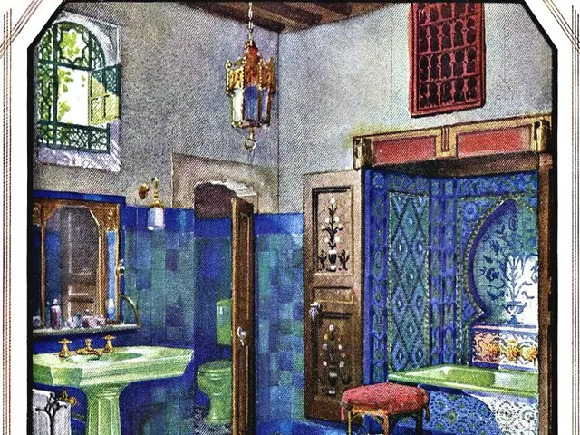 Collaborative Hydrographic Training Initiative at Comren International School Across Canada