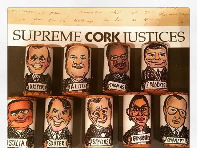 Creating Your Own Motion Picture: A Guide to Animated GIFs