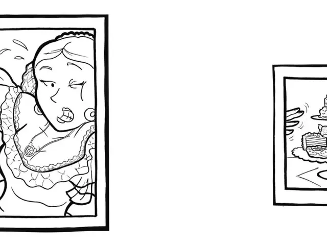 Women's Pivotal Role in Human Evolution via Food Preparation