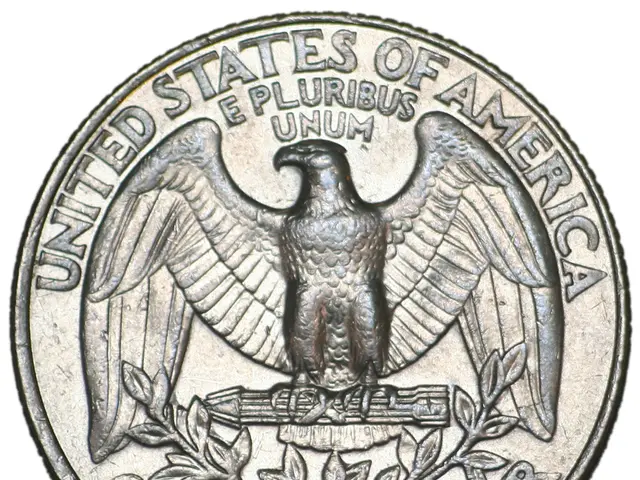 Guide to Acquiring Snorter Token Prematurely and Why It Could Be Favorable for New Investors