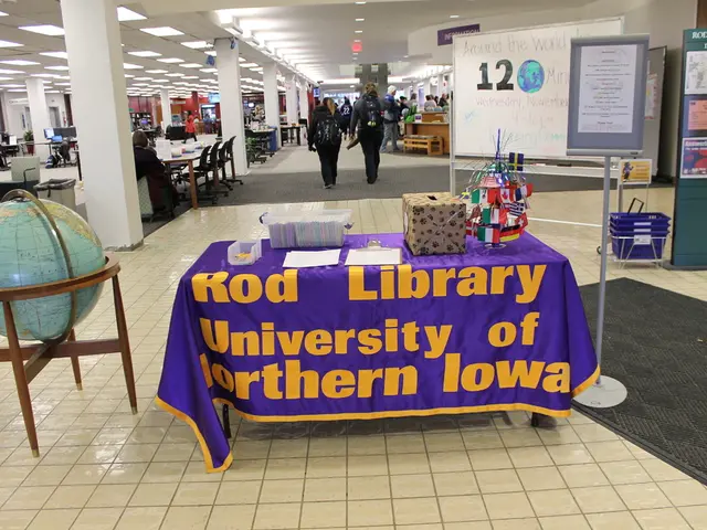 Upcoming Alterations in Life Across Denmark, August 2025