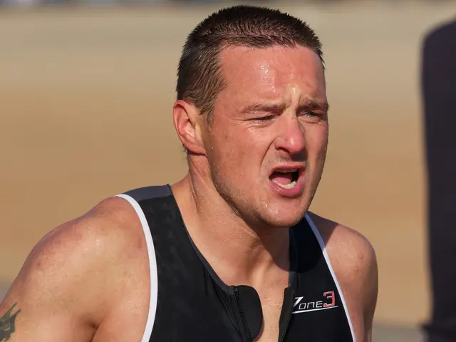 Global increase in temperatures negatively affecting academic performance among students worldwide