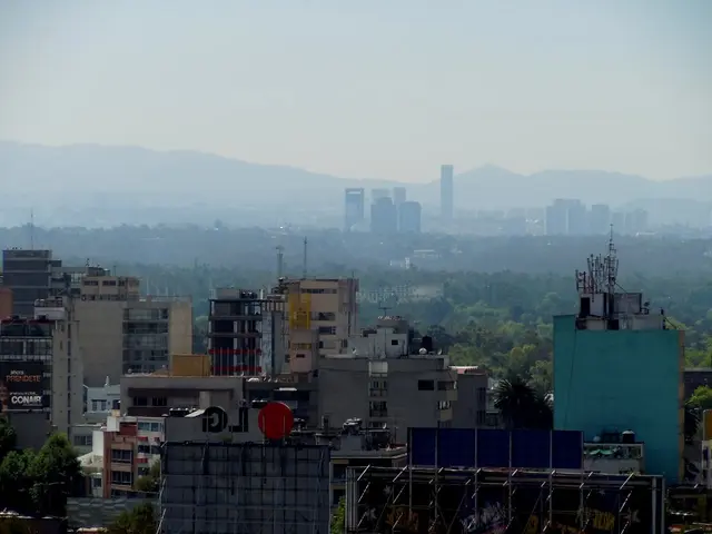 Understanding Minimalism: 23 Key Concepts Explored