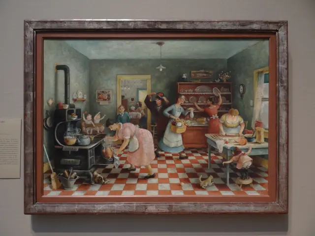 Strategies for a Sole Designer to Initiate Global Enhancement