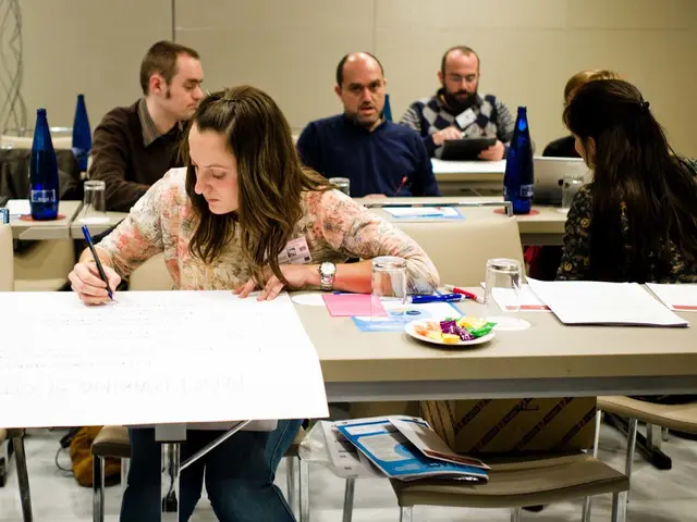 Model for Instruction: ADDIE Framework: Overview and Utilization Guide