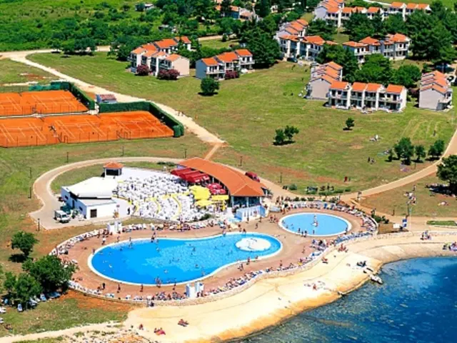 Excursion Destinations for Each Season to Ignite Outdoor Awe and Marvel