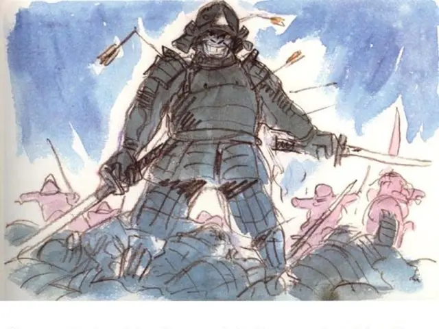 Developing firm in Hunsrück region cultivates budding professionals from Rwanda