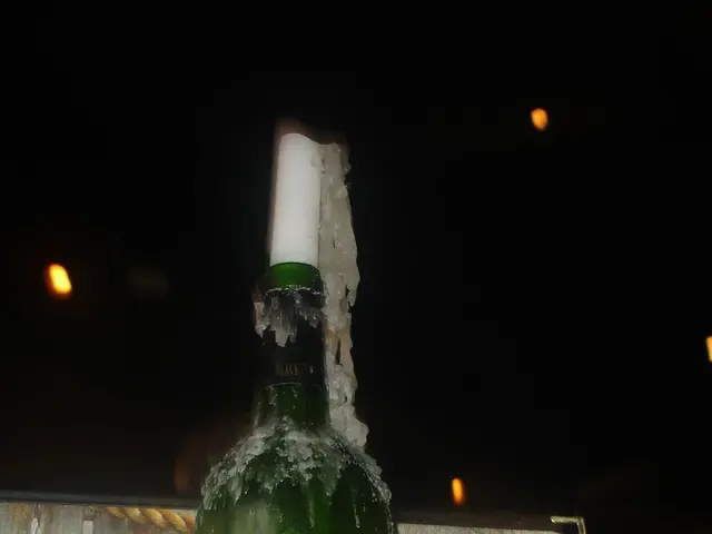 With a fresh selection of items, jump-start your 2023 objectives if you've already been falling...