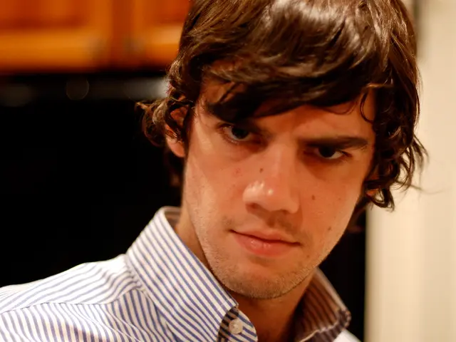 Seeking a Transaction on Thoughtful Solitude? Discover Brain Supplements for That Introspective...